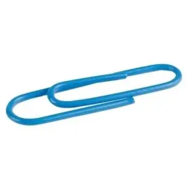 spinacze-winylowe-33mm-80szt-milan