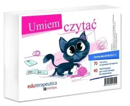 umiem-czytac-cd