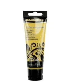 farba-akrylowa-75ml-080-ochra