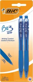 dlugopis-niebieski-bu3-grip-bls-2szt-bic