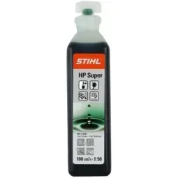 olej-do-mieszanki-01l-stihl-hp-super-oryginal