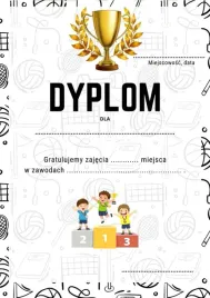 dyplom-zawody-sportowe-wf-a4-wzor-w0010