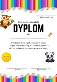 dyplom-ukonczenia-przedszkola-a4-wzor-w0006