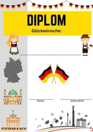dyplom-konkurs-jezyk-niemiecki-a4-wzor-w0008