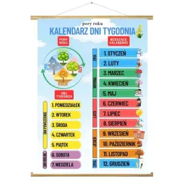 kalendarz-dni-tygodnia-pory-roku-duza-plansza-plakat-100x140-cm