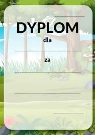 dyplom-szkola-przedszkole-uniwersalny-a4-wzor-w0012