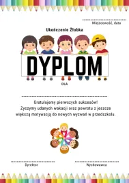 dyplom-ukonczenie-zlobka-a4-wzor-w0011