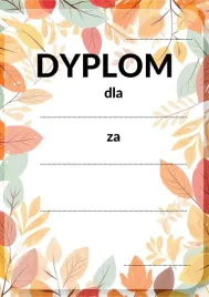dyplom-szkola-przedszkole-uniwersalny-a4-wzor-w0013