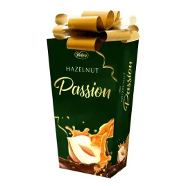 vobro-bombonierka-196g-hazelnut-passion