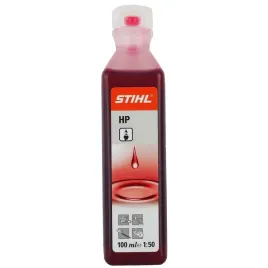 orginalny-stihl-olej-do-mieszanki-2t-hp-100-ml-1-50