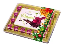 vobro-bombonierka-295g-cherry-passion