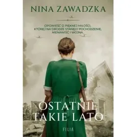 ostatnie-takie-lato-filia