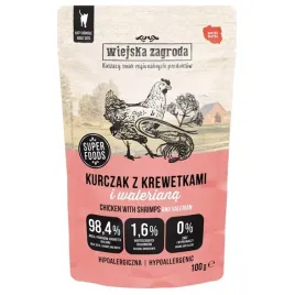 wiejska-zagroda-kurczak-z-krewetkami-i-waleriana-mokra-karma-dla-kota-1