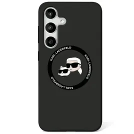 karl-lagerfeld-nakladka-hc-magnetic-silicone-double-heads-do-samsung-galaxy