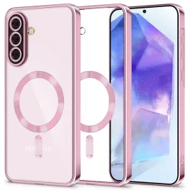 tech-protect-magflex-magsafe-galaxy-a56-5g-rose-gold