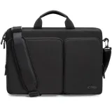 tech-protect-defender-bag-laptop-17-black