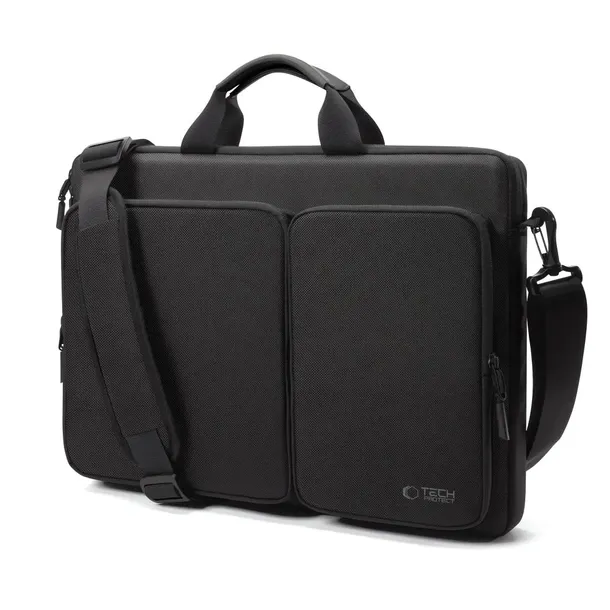 tech-protect-defender-bag-laptop-17-black-stan-nowy