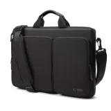 tech-protect-defender-bag-laptop-17-black-stan-nowy