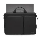tech-protect-defender-bag-laptop-17-black-dedykowany-model-laptop-17