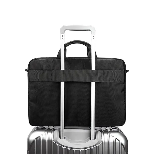 tech-protect-defender-bag-laptop-17-black-dedykowany-model-laptop-17-stan-nowy
