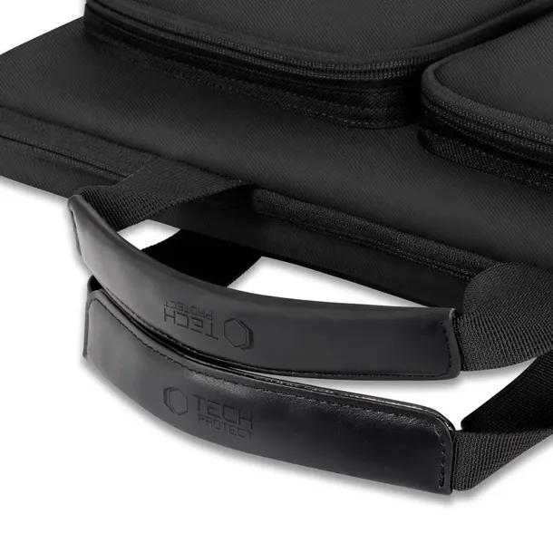 tech-protect-defender-bag-laptop-17-black-stan-nowy