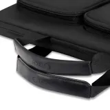 tech-protect-defender-bag-laptop-17-black-stan-nowy