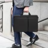 tech-protect-defender-bag-laptop-17-black-dedykowany-model-laptop-17