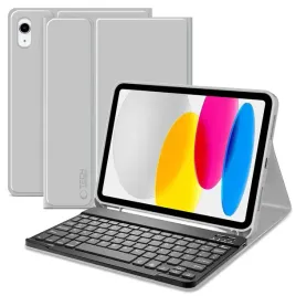 tech-protect-sc-pen-keyboard-ipad-10-9-10-2022-11-11-2025-grey