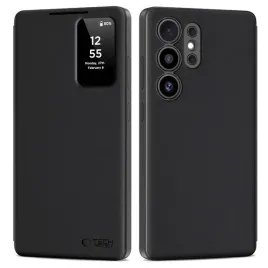 tech-protect-smart-wallet-galaxy-s25-ultra-matte-black