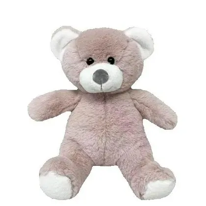 mis-olus-23cm-tulilo