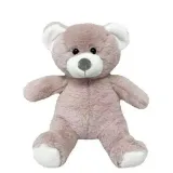 mis-olus-23cm-tulilo