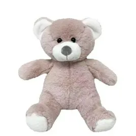 mis-olus-23cm-tulilo