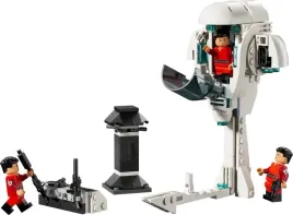 lego-star-wars-40765-osrodek-szkoleniowy-na-kamino