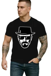koszulka-t-shirt-meska-chlopak-prezent-okazje-rozmiar-xs-przod-w273