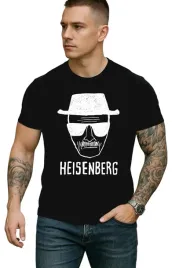 koszulka-t-shirt-meska-chlopak-prezent-okazje-rozmiar-m-przod-w276