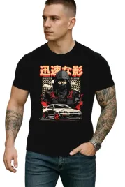 koszulka-t-shirt-meska-chlopak-prezent-okazje-rozmiar-xl-przod-w278