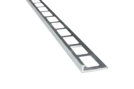 profil-aluminiowy-wykonczeniowy-pod-plytki-l-12mm-zewnetrzny-25mb-surowy
