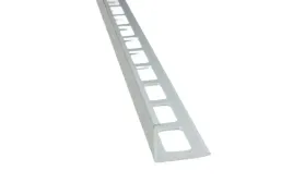 profil-aluminiowy-wykonczeniowy-pod-plytki-l-12mm-zewnetrzny-25mb-anoda