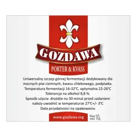 drozdze-suche-gozdawa-podpwieg-kwas-chlebowy-pokv