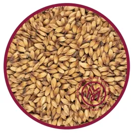 slod-karmelowy-300-500g-viking-malt-piwo-domowe