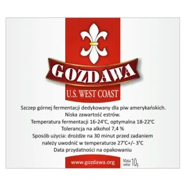 drozdze-u-s-wc-u-s-west-coast-gorna-fermentacj