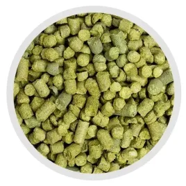 chmiel-marynka-100g-piwo-domowe-goryczkowy