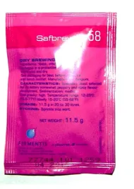 drozdze-safbrew-t-58-saszetka-115g-fermentis-piwo