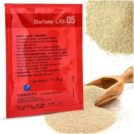 drozdze-safale-piwne-us-05-do-gornej-fermentacji-piwa-domowego-piwo-domowe