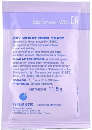 drozdze-wb-06-gorna-fermentacja-fermentis-piwo