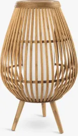 lampa-podlogowa-stojaca-dekoracyjna-bambusowa-boho-duza-nowoczesna
