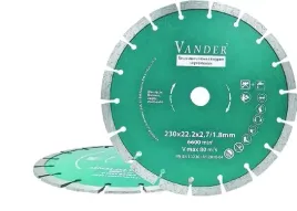 tarcza-diamentowa-nasyp-segmentowy-230-mm