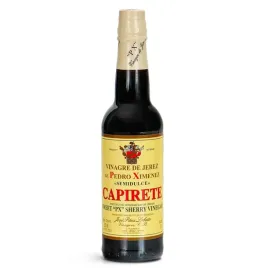 ocet-vinagre-de-jerez-pedro-ximenez-dulce-375ml-capirete