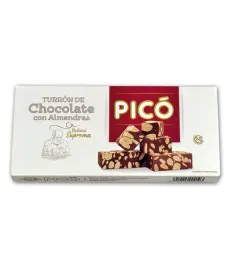 nugat-turron-de-chocolate-con-almendras-200g-pico
