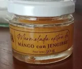 marmolada-mango-imbir-50g-zubia
